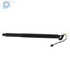 LH Rear Tailgate Power Lift Support for Kia Sorento (2016–2020) Black