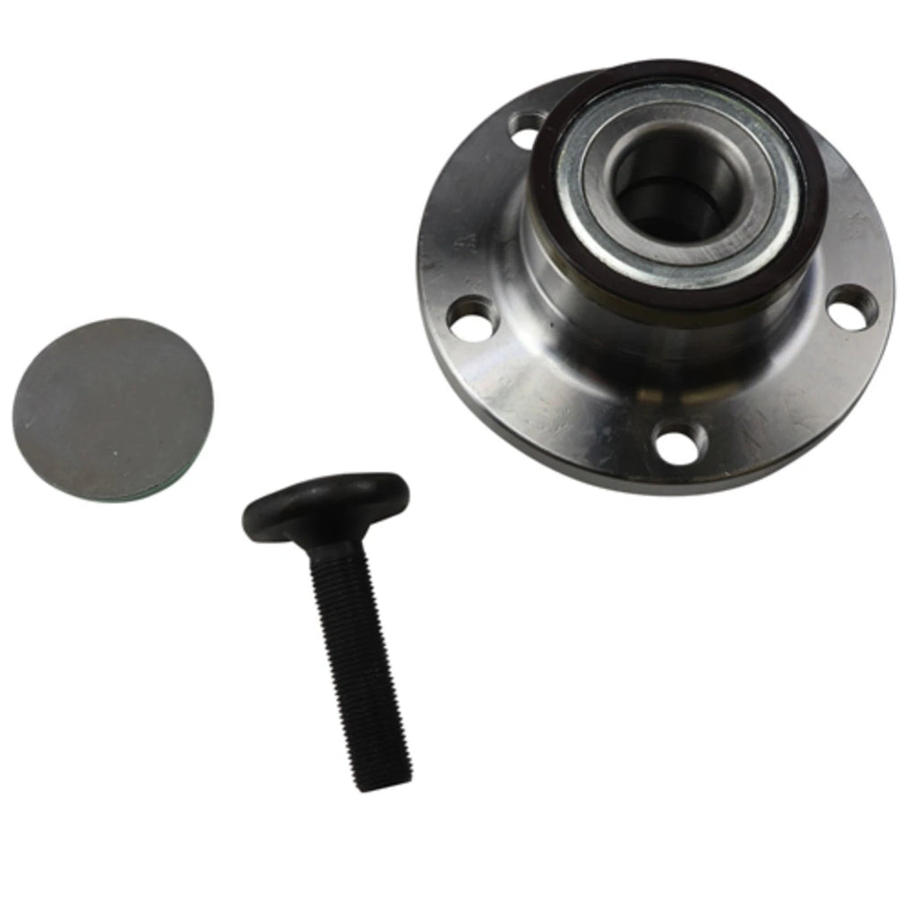 Wheel Hubs for VW (Right/Left)