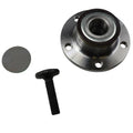 Wheel Hubs for VW (Right/Left)