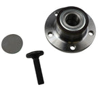 Wheel Hubs for VW (Right/Left)
