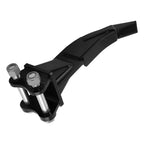 Ripper Attachment for Typhon Mini Excavator