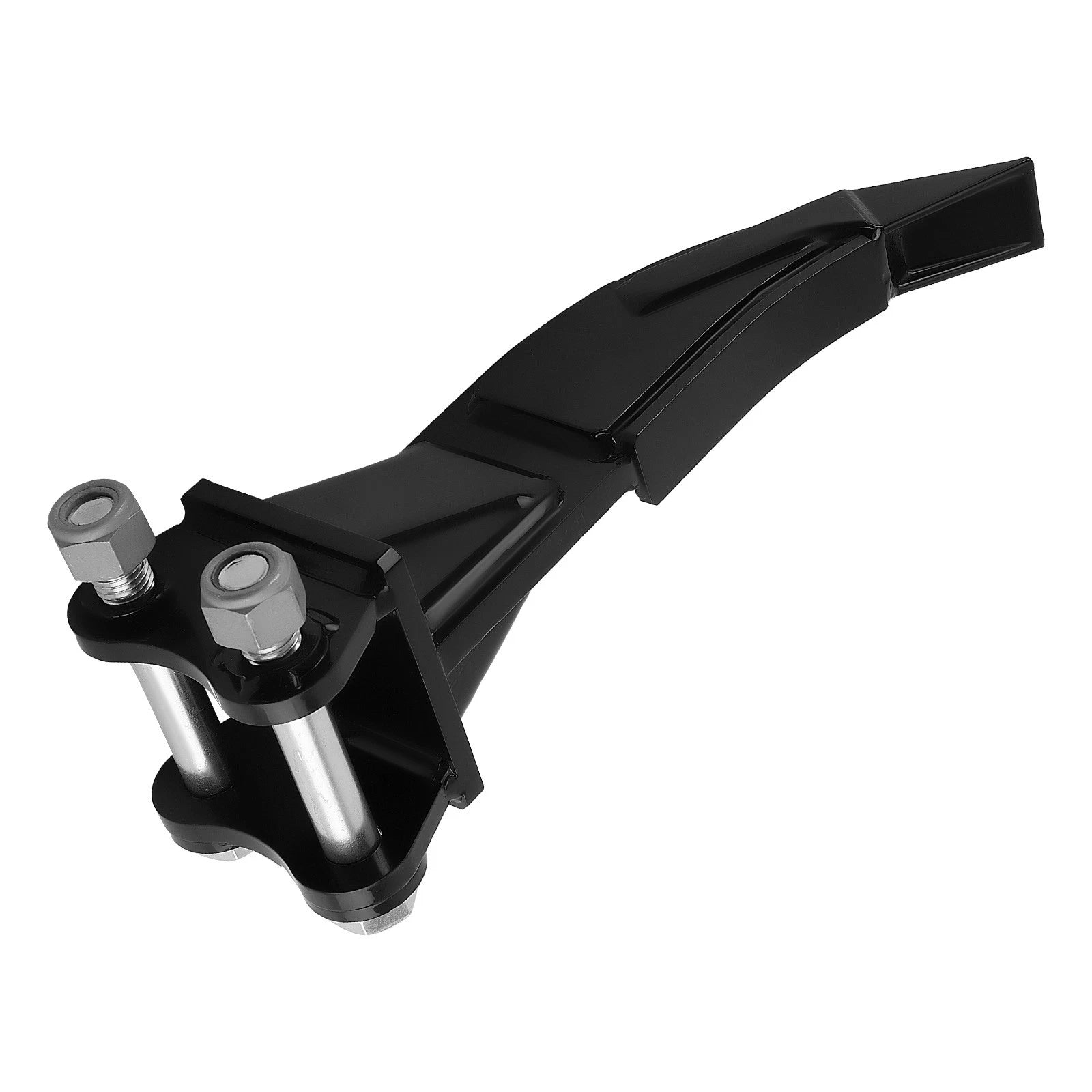 Ripper Attachment for Typhon Mini Excavator