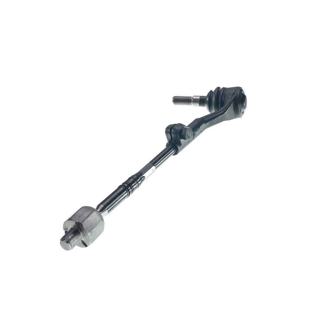 Front Right Tie Rod End for BMW 323i 328i 335d Z4 (2006–2013)