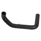 Brake Booster Vacuum Hose for VW Passat Audi A4 (2000–2006)