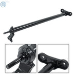 Steering Shaft for Kawasaki KFX 450R (2008-2014)