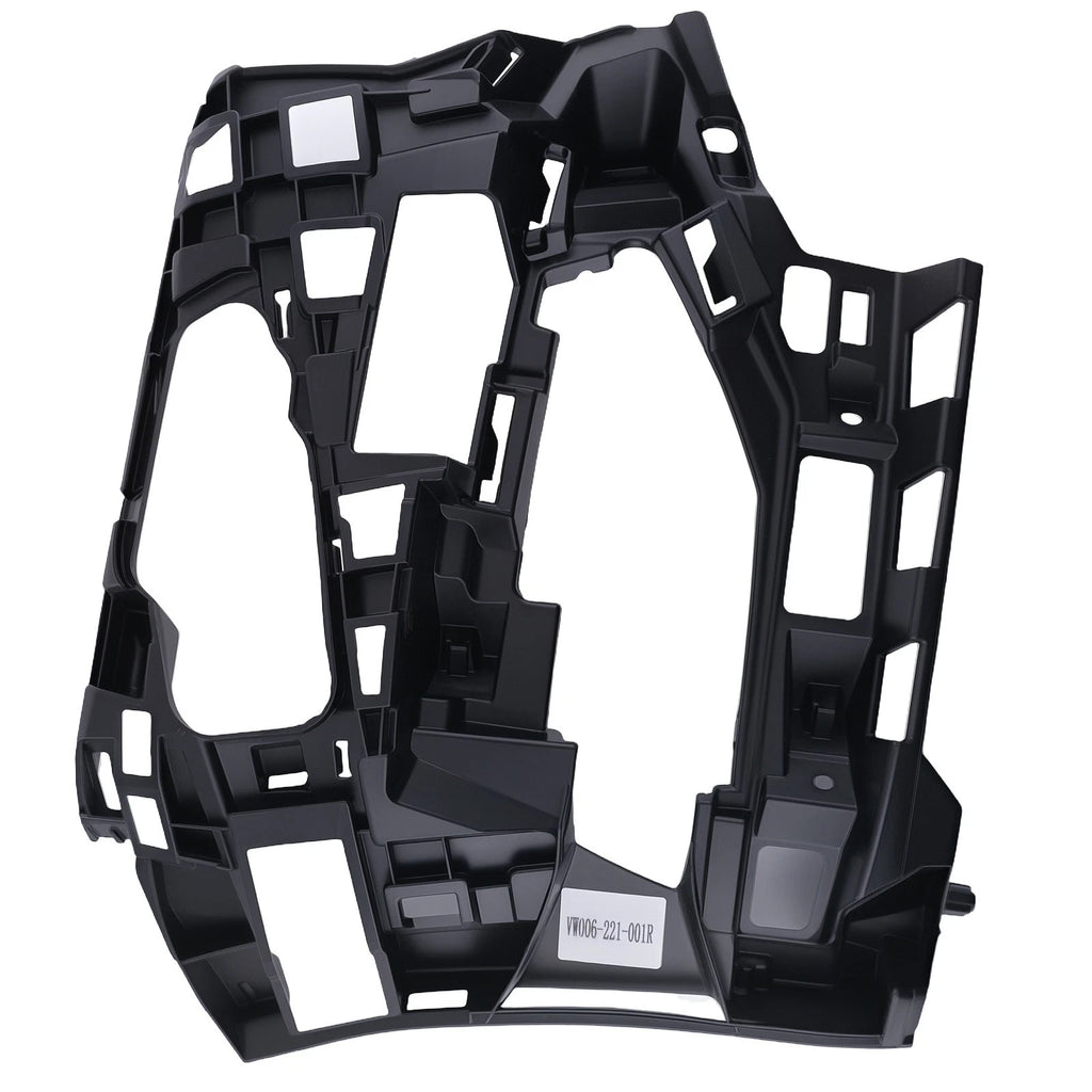 Front Bumper Bracket for VW Jetta (2019–2021)