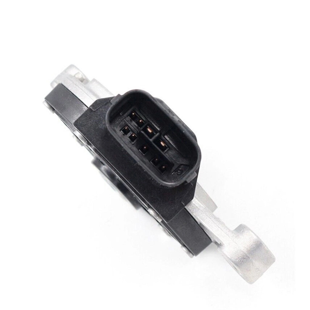 Neutral Safety Switch for Toyota Camry Corolla Sienna RAV4 Celica Highlander (1997–2023)
