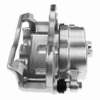 Front Left Brake Caliper with Bracket for Kia Sedona (2015-2021)