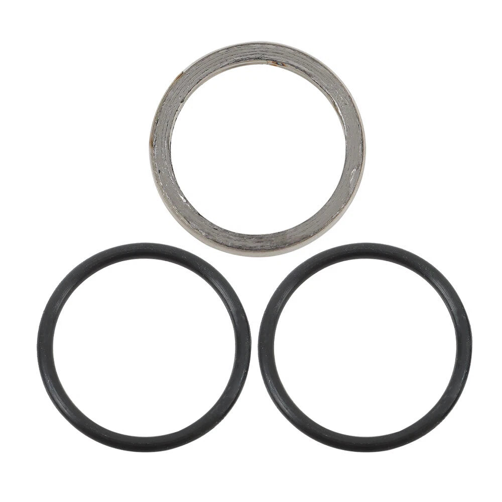 Top End Kit for Honda TRX520 Foreman (2020–2024)