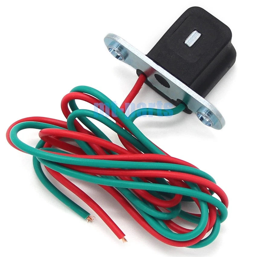 Pulsar pulsing sensor coil for KTM 250 EXC 2008-2016 / 300 XC XCW EXC 2009-2016