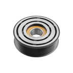 A/C Air Conditioning Clutch Assembly for Dodge Ram 2500 (2006–2009)