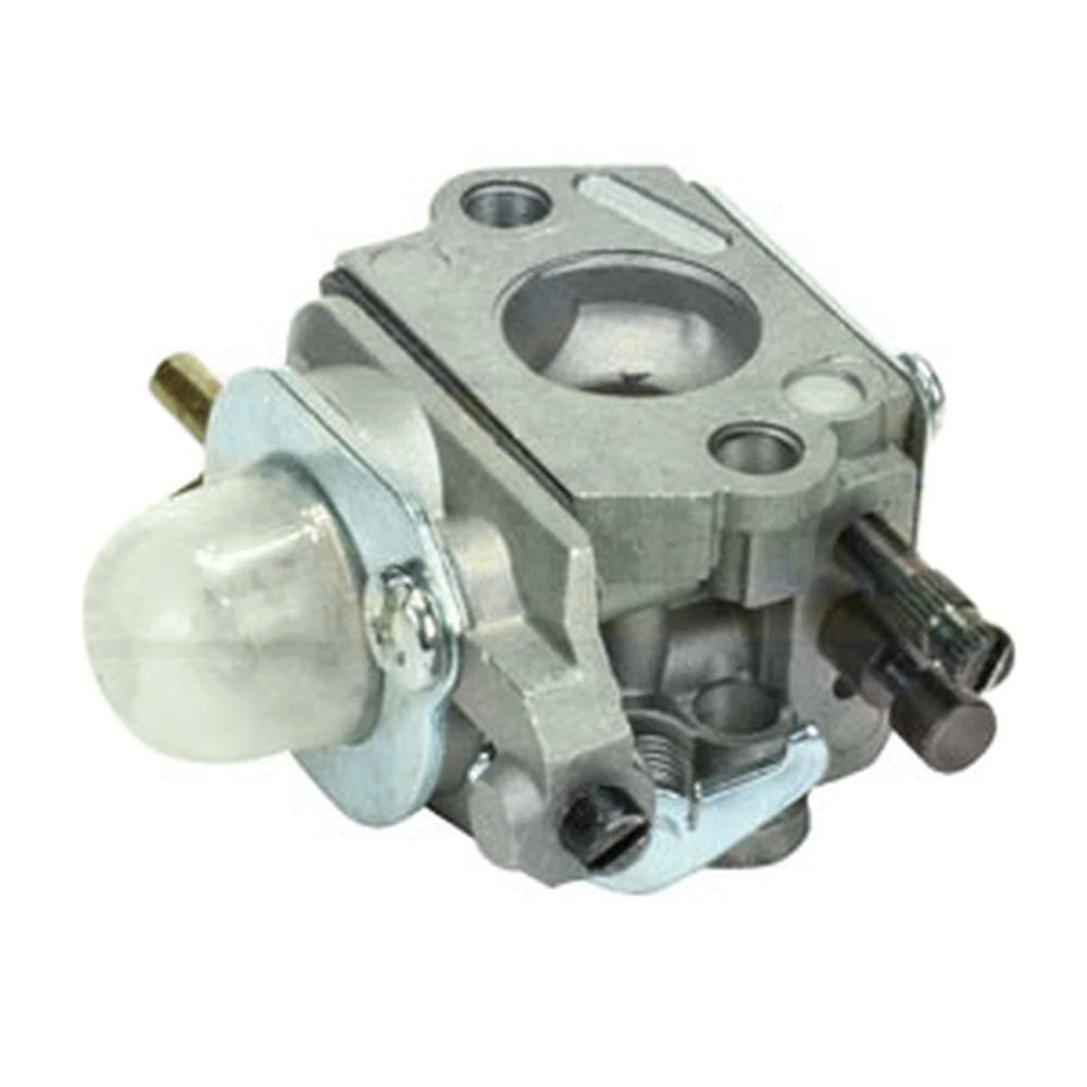 Carburetor for Echo Shindaiwa Blowers EB212 PB-200 (Fits 2000–2023)