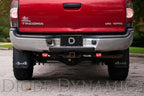 Diode Dynamics Stage Series Reverse Light Kit for Toyota Tacoma PRO (2005–2015)