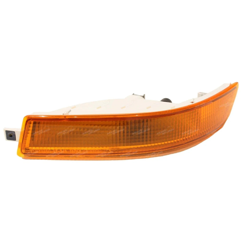 LH Indicator Light for Toyota Corolla (1992���1999)
