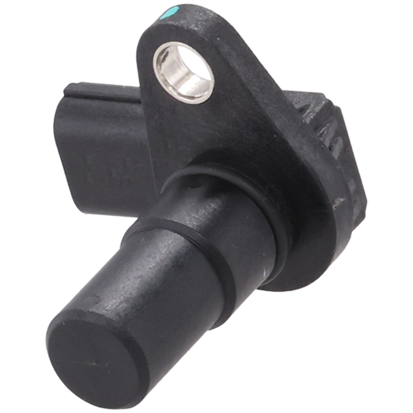 Transmission Speed Sensor for Subaru Tribeca Legacy Impreza