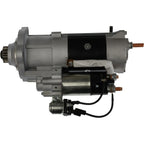 Starter for Mitsubishi (M9T82672, M9T82173)