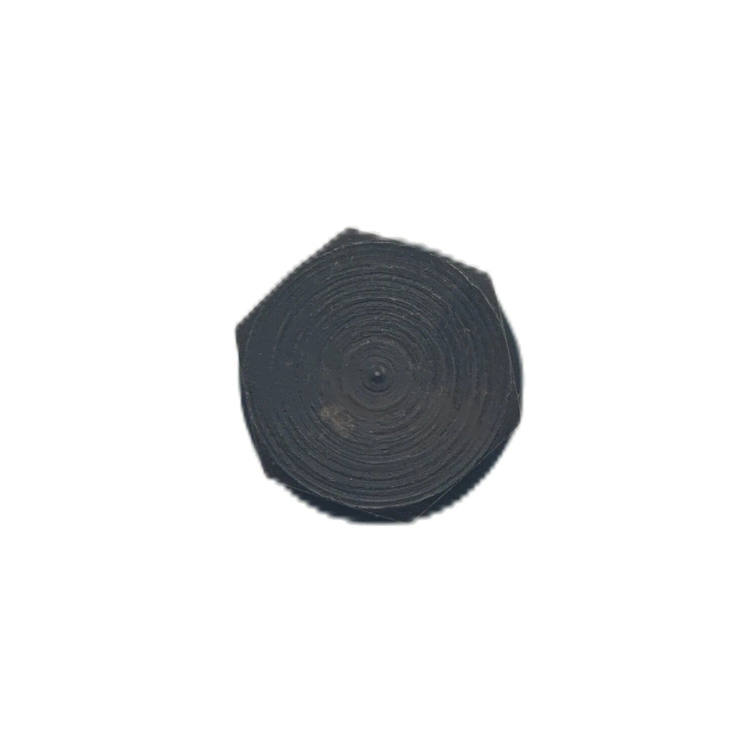 Hinge Pin Tool for Mercury Mercruiser Alpha MR Bravo (1991–Current) 90200 91-78310 18-9861