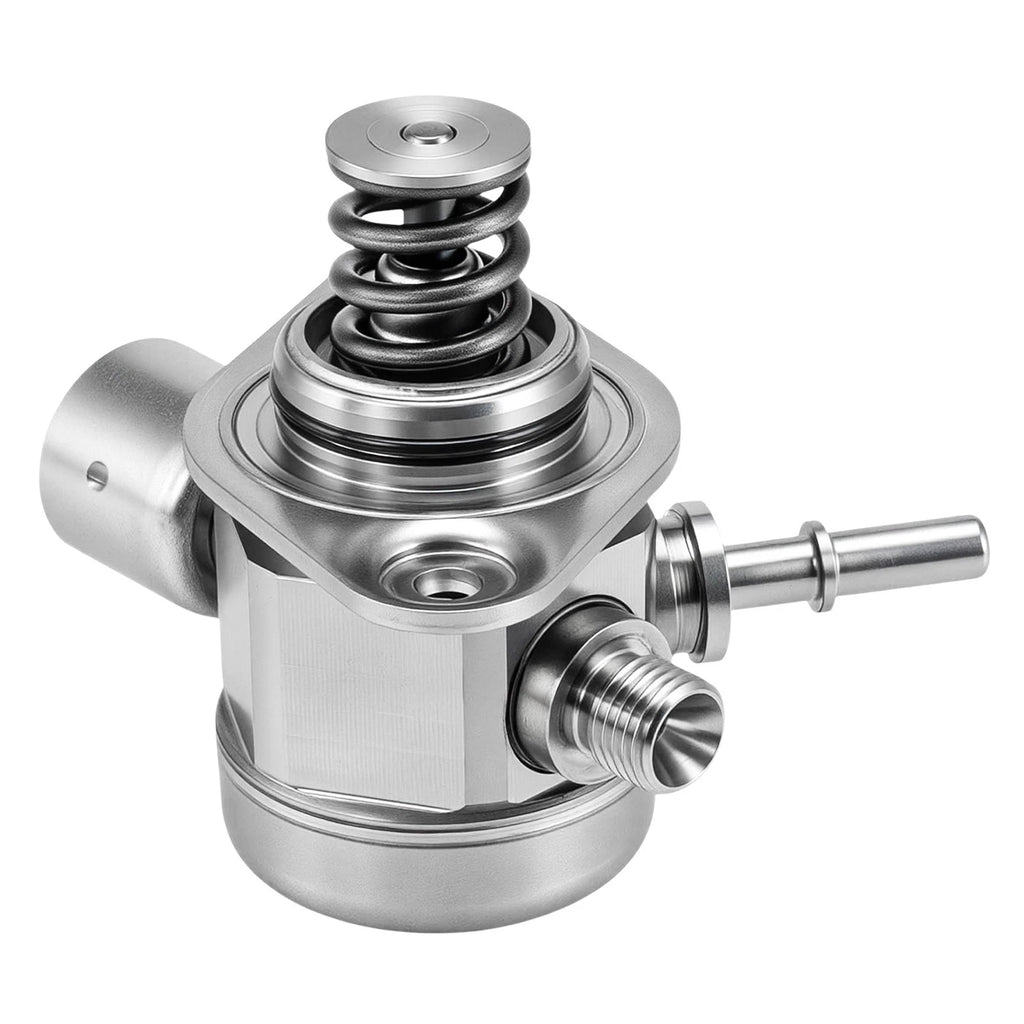 High Pressure Fuel Pump for Kia Optima 2014–2015 and Hyundai Santa Fe Sport 2014–2016
