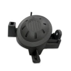 Replacement Textured Driver Side Fog Hole Cover For 2007-2009 Nissan Altima