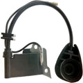 Ignition Coil for EM2600 EM2600L EM2600U ER2600L LT27 MS27C MS27U