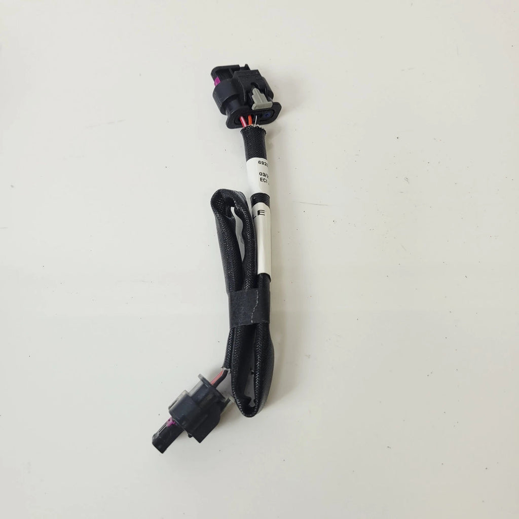 Gear Position Sensor Harness for Harley-Davidson Touring CVO (2023–2026) 69203188