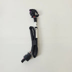 Gear Position Sensor Harness for Harley-Davidson Touring CVO (2023–2026) 69203188