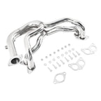 Exhaust Header for Scion FR-S, Toyota 86, Subaru BRZ 2.0L (2013–2019)