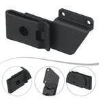 K Sheath Waist Clip for Adventurers (2023)