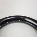 Rear Wheel 16x3 for Harley-Davidson Softail Blackline (2011) 55044-11