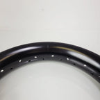 Rear Wheel 16x3 for Harley-Davidson Softail Blackline (2011) 55044-11