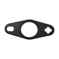 Turbocharger Oil Return Line Gasket 149.102 for Audi A3 VW Jetta (2005–2013)