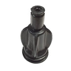 Shift Boot for Mercury Marine 25-50 HP 4 Stroke Outboard (822158)