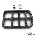 Brake Pedal Pad for Harley Dyna (2014–2016), Softail (1986–2017), Touring