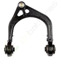 2PC Front Upper Control Arm for Dodge Challenger Charger Magnum (2005–2017)