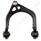 2PC Front Upper Control Arm for Dodge Challenger Charger Magnum (2005–2017)
