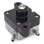 Fuel Pump Kit for Yamaha (68T-24410-01, 68T-24410-02)