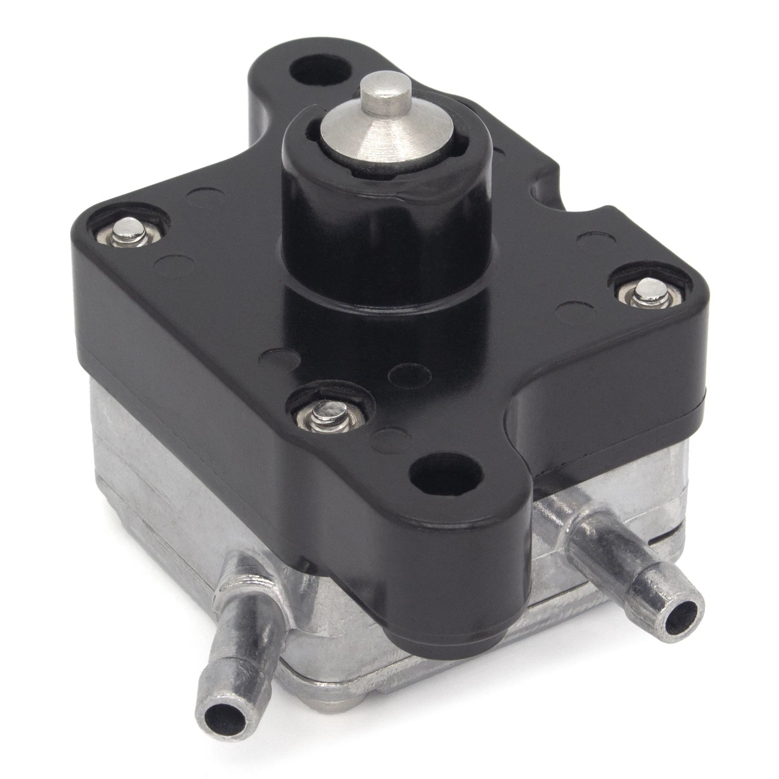 Fuel Pump Kit for Yamaha (68T-24410-01, 68T-24410-02)