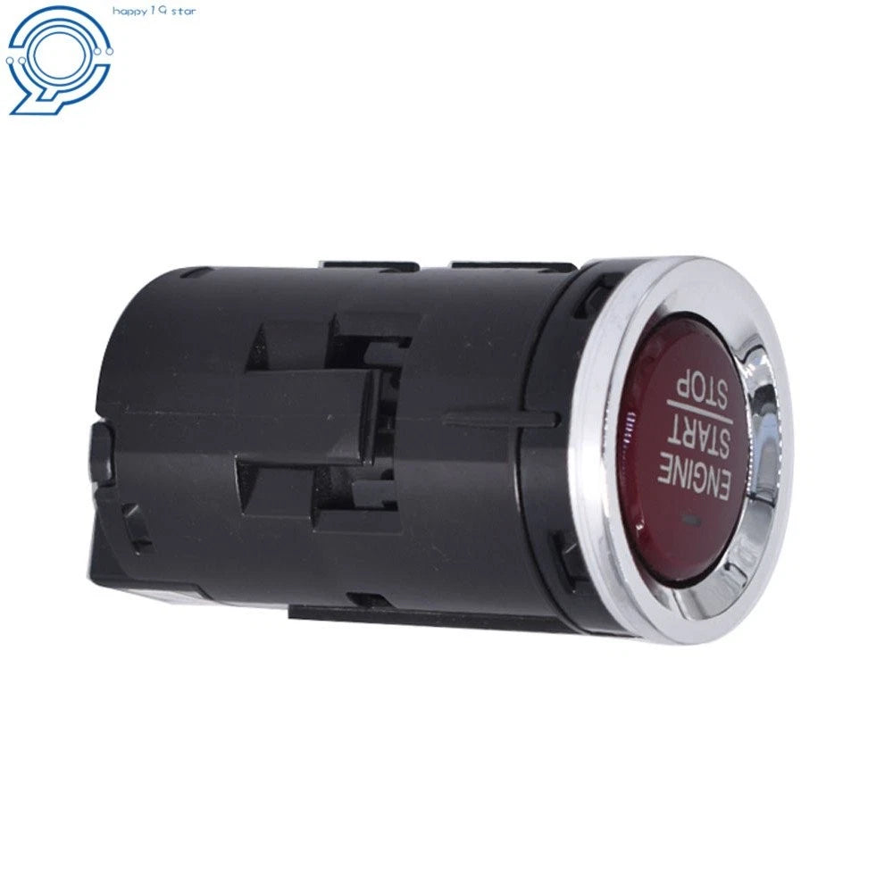 Ignition Starter Switch for Honda HR-V (2016–2018)