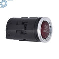 Ignition Starter Switch for Honda HR-V (2016–2018)
