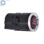 Ignition Starter Switch for Honda HR-V (2016–2018)