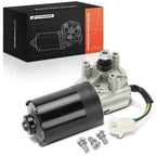 Windshield Wiper Motor for BMW 325i 318i M3 325is 535i (1987–1993)
