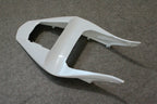 Unpainted ABS Injection Bodywork Fairing Kit for Yamaha YZF R1 (2000–2001)