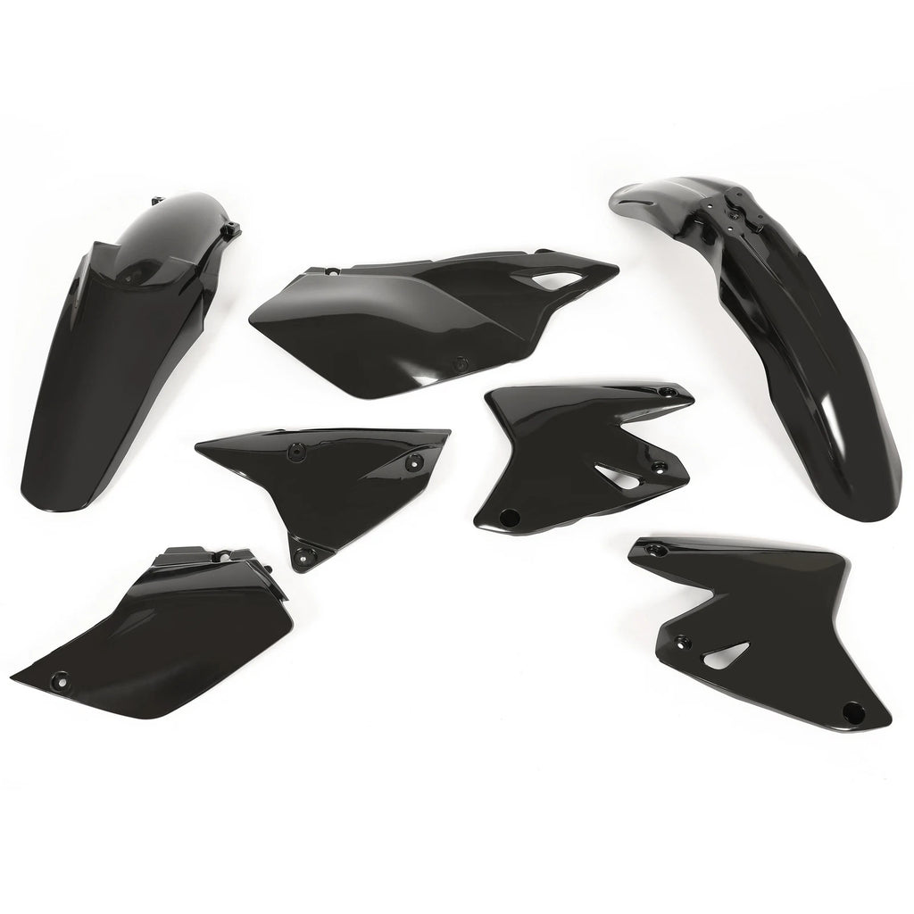 Fairing Bodywork Kit for Suzuki DRZ 400 (2000–2023)