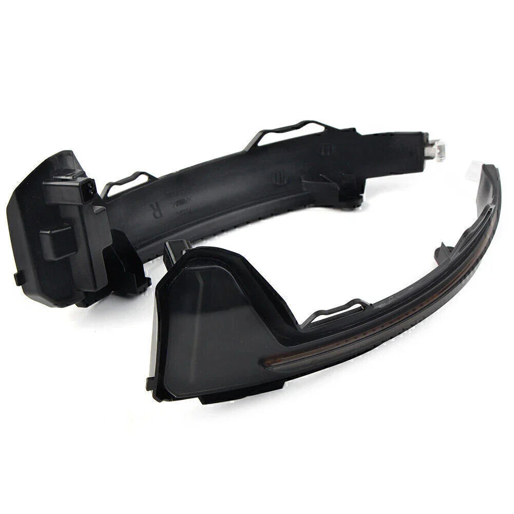 LED Side Mirror Turn Signal Light for VW Tiguan MK2 (2017-2018)