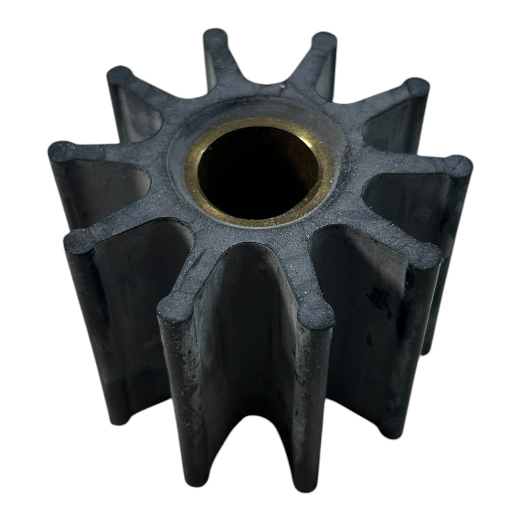 Marine Water Pump Impeller Minor Service Kit for Jabsco 90196-001