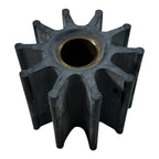 Marine Water Pump Impeller Minor Service Kit for Jabsco 90196-001