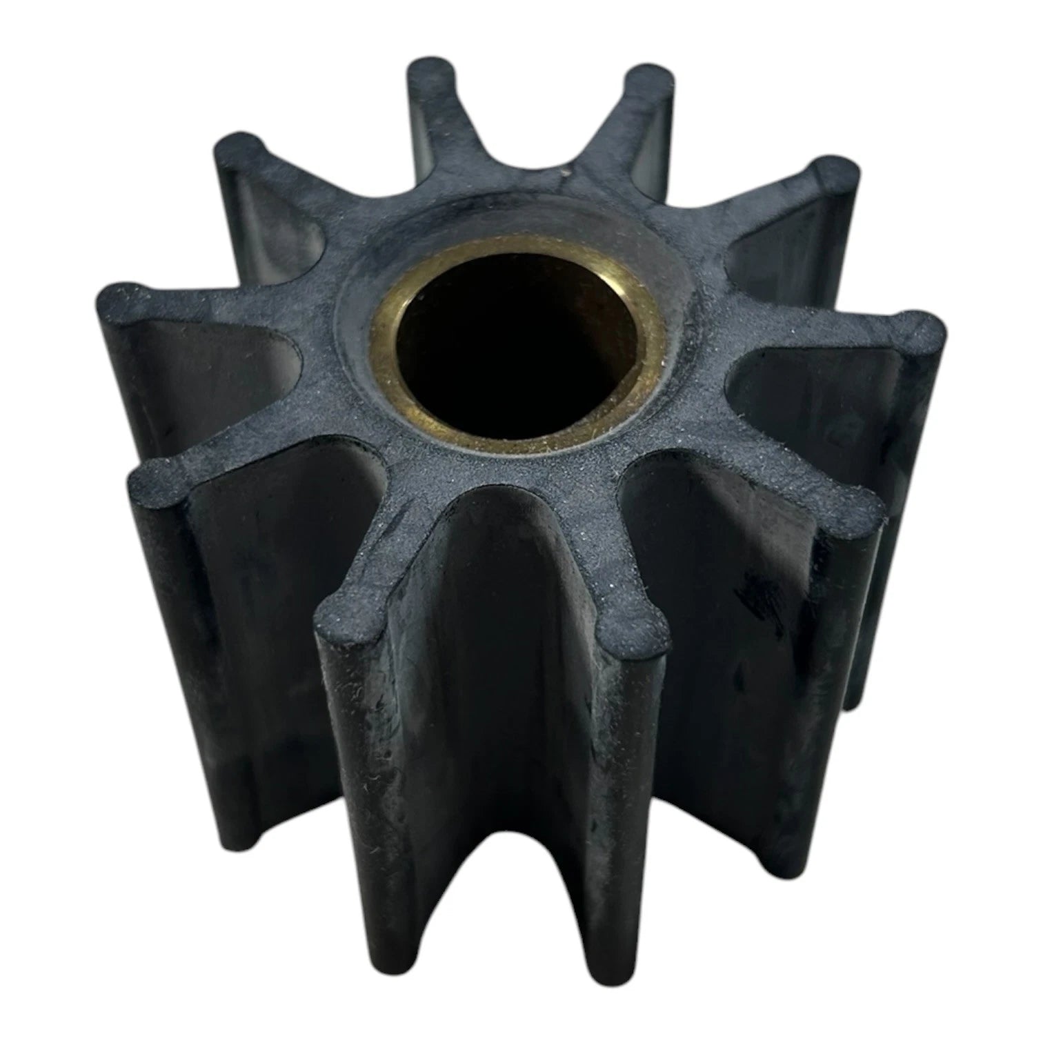 Marine Water Pump Impeller Minor Service Kit for Jabsco 90196-001