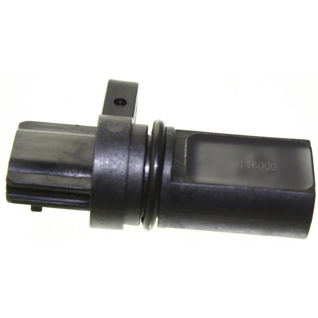 Crankshaft Position Sensor Kit for Nissan Frontier (2005–2019)