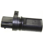 Crankshaft Position Sensor Kit for Nissan Frontier (2005–2019)