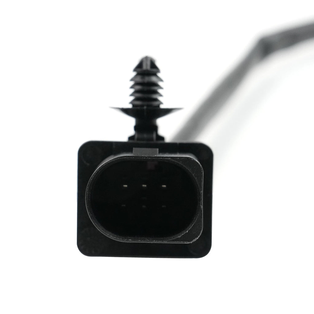 4X Oxygen O2 Sensor for Porsche Boxster (2005–2008), Cayman (2006–2008), 911 (2007–2008)